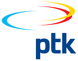 Post Telekomi i Kosovës